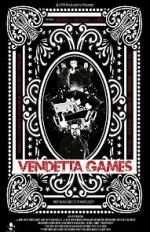 Watch Vendetta Games Zmovies