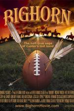 Watch Bighorn Zmovies