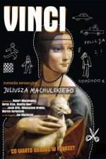 Watch Vinci Zmovies