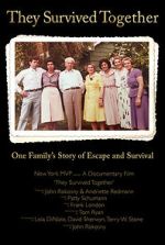 Watch They Survived Together Zmovies