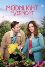 Watch Moonlight in Vermont Zmovies