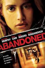 Watch Abandoned Zmovies