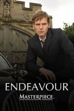 Watch Morse and the Last Endeavour Zmovies