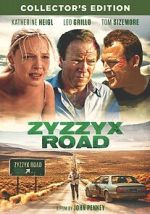 Watch Legacy of Zyzzyx Road Zmovies