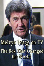 Watch Melvyn Bragg on TV: The Box That Changed the World Zmovies