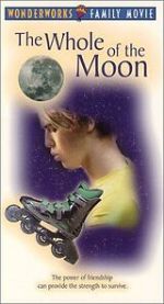 Watch The Whole of the Moon Zmovies