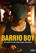 Watch Barrio Boy Zmovies