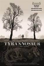 Watch Tyrannosaur Zmovies