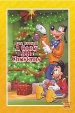 Watch Goof Troop Christmas Zmovies