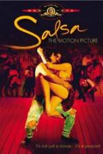 Watch Salsa Zmovies