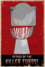 Watch Attack of the Killer Turds Zmovies