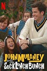 Watch John Mulaney & the Sack Lunch Bunch Zmovies