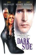 Watch Darkness Falling Zmovies