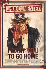 Watch Undocumented Zmovies