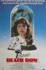 Watch Playing Beatie Bow Zmovies