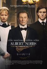 Watch Albert Nobbs Zmovies
