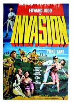 Watch Invasion Zmovies