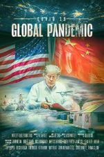 Watch Global Panic Zmovies