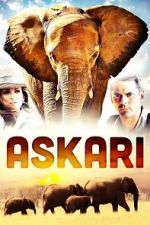 Watch Askari Zmovies