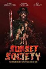 Watch Sunset Society Zmovies