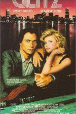 Watch Glitz Zmovies