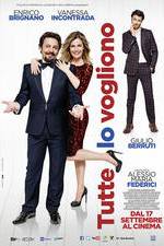 Watch Tutte lo vogliono Zmovies
