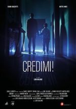 Watch Credimi! Zmovies