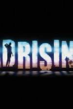 Watch Dead Rising 2 Zmovies