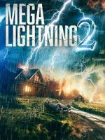 Watch Mega Lightning 2 Zmovies