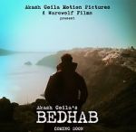 Watch Bedhab Zmovies