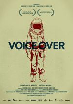 Watch Voice Over Zmovies