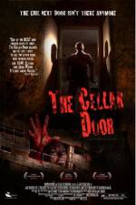 Watch The Cellar Door Zmovies