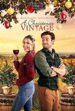 Watch A Christmas Vintage Zmovies