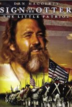 Watch The Little Patriot Zmovies