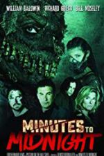 Watch Minutes to Midnight Zmovies