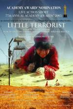 Watch Little Terrorist Zmovies