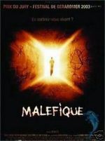 Watch Mal�fique Zmovies
