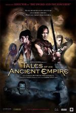 Watch Abelar: Tales of an Ancient Empire Zmovies