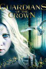 Watch The Shadows Zmovies