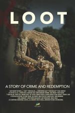 Watch LOOT: A Story of Crime and Redemption Zmovies