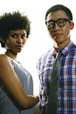 Watch Tall Enough Zmovies