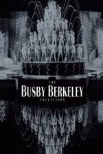 Watch Footlight Parade Zmovies