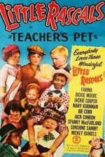 Watch Teacher\'s Pet Zmovies