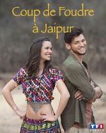 Watch Crush in Jaipur Zmovies