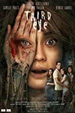 Watch Third Eye Zmovies