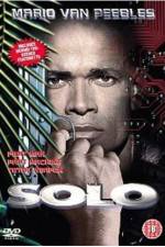 Watch Solo Zmovies