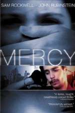 Watch Mercy Zmovies