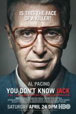 Watch You Don't Know Jack Zmovies