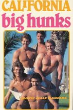 Watch California Big Hunks Zmovies