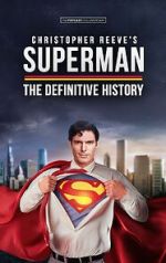 Watch Superman 1978: The Birth of the Superhero Movie Zmovies